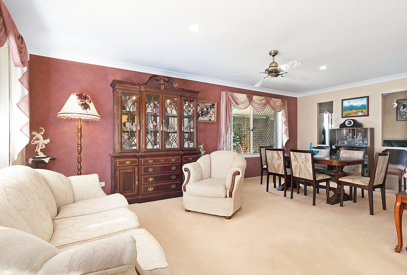 Sold - 22 Lacewing Drive - New Property in Sippy Downs - Real Estate by Vicki Stewart