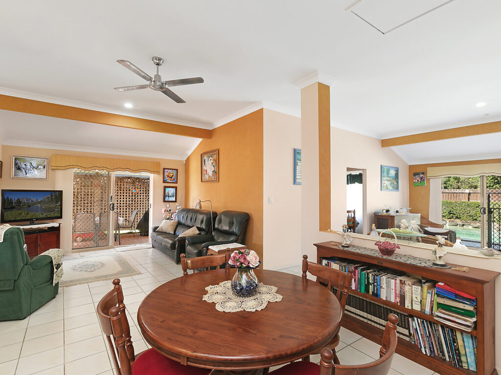 Sold - 22 Lacewing Drive - New Property in Sippy Downs - Real Estate by Vicki Stewart