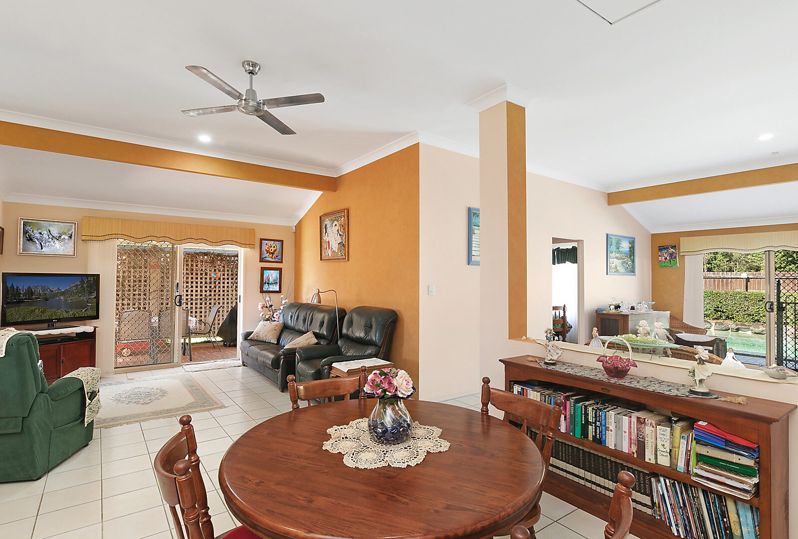 Sold - 22 Lacewing Drive - New Property in Sippy Downs - Real Estate by Vicki Stewart