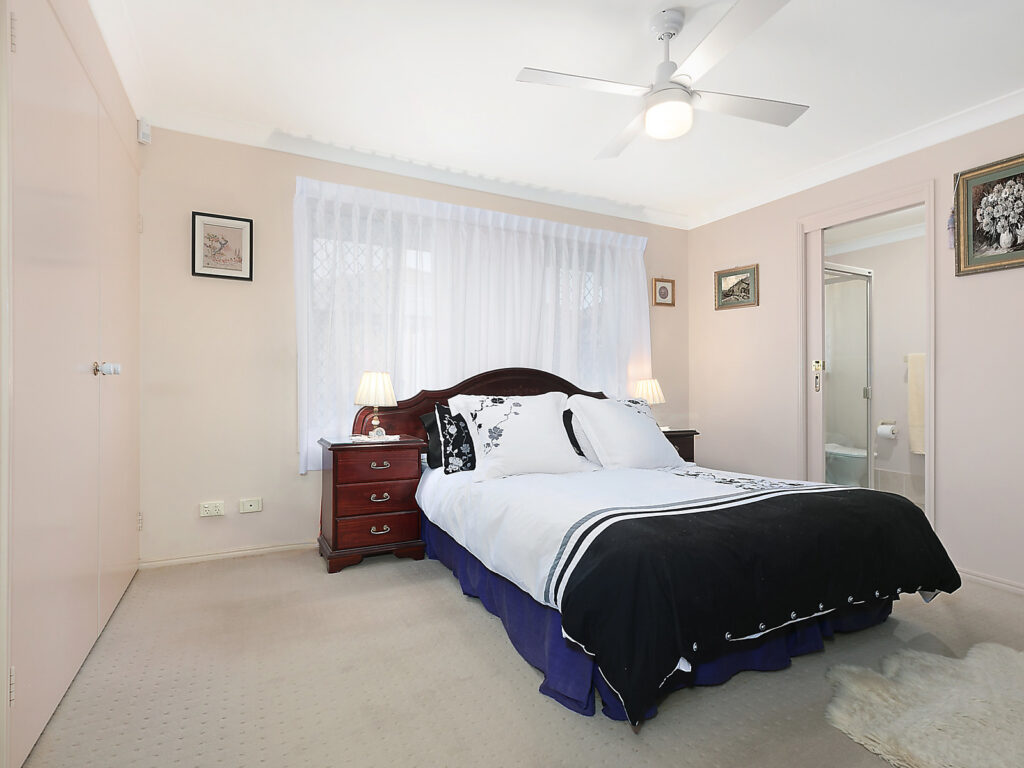 Sold - 22 Lacewing Drive - New Property in Sippy Downs - Real Estate by Vicki Stewart