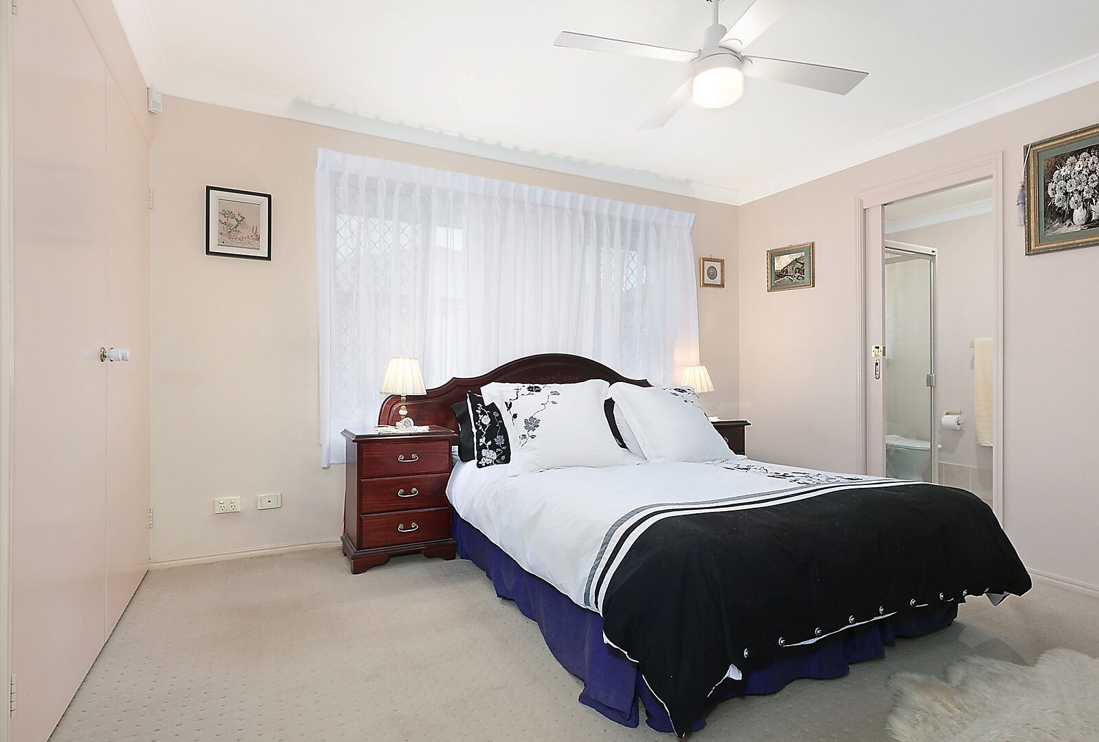 Sold - 22 Lacewing Drive - New Property in Sippy Downs - Real Estate by Vicki Stewart