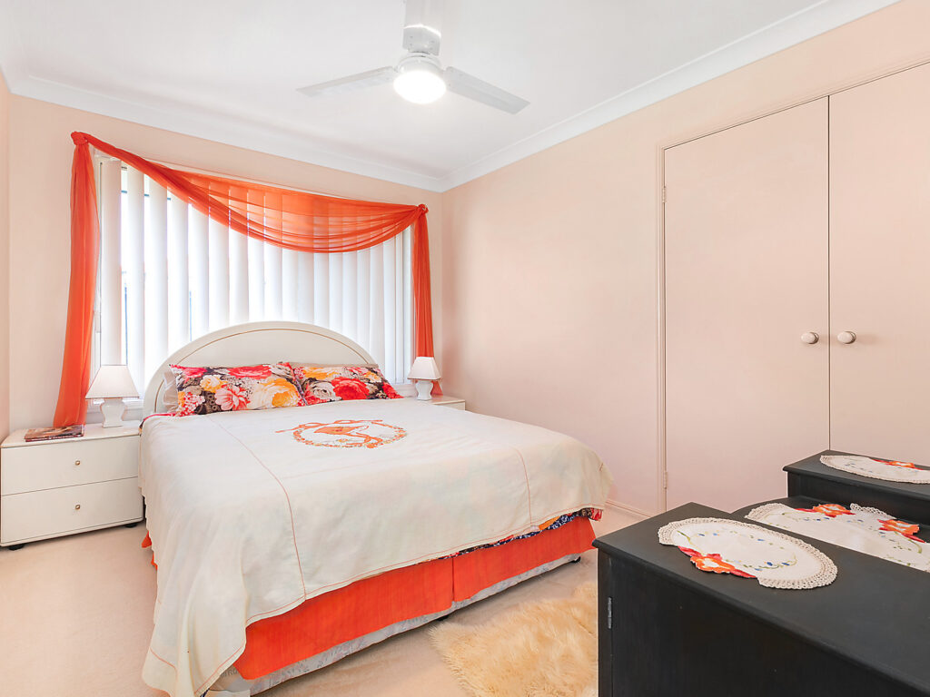 Sold - 22 Lacewing Drive - New Property in Sippy Downs - Real Estate by Vicki Stewart
