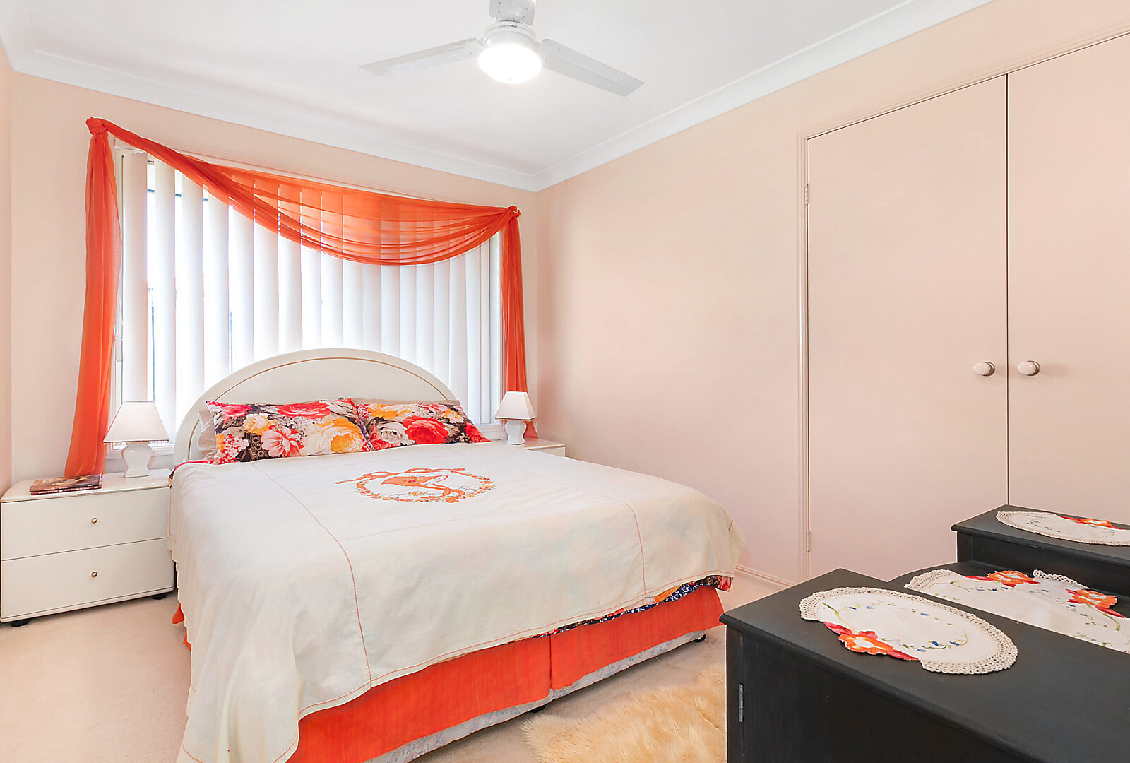 Sold - 22 Lacewing Drive - New Property in Sippy Downs - Real Estate by Vicki Stewart