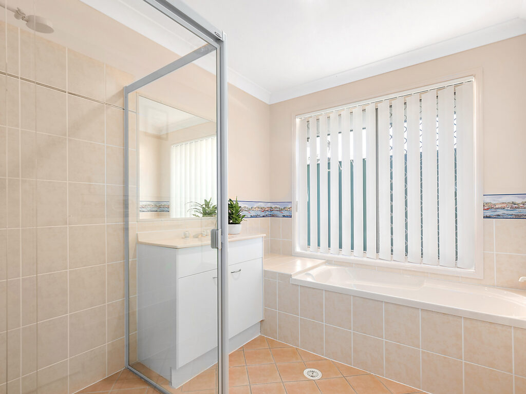 Sold - 22 Lacewing Drive - New Property in Sippy Downs - Real Estate by Vicki Stewart