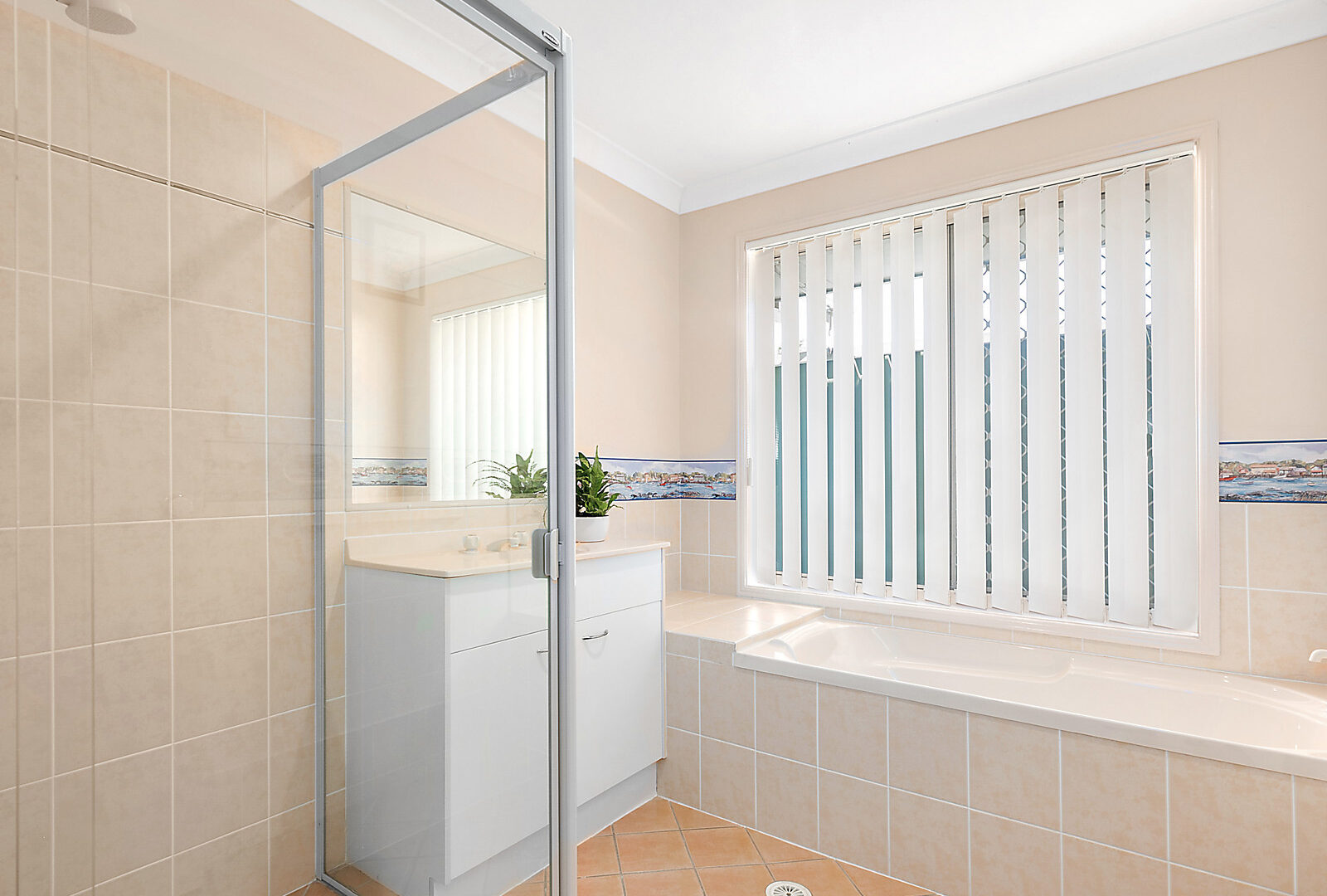 Sold - 22 Lacewing Drive - New Property in Sippy Downs - Real Estate by Vicki Stewart
