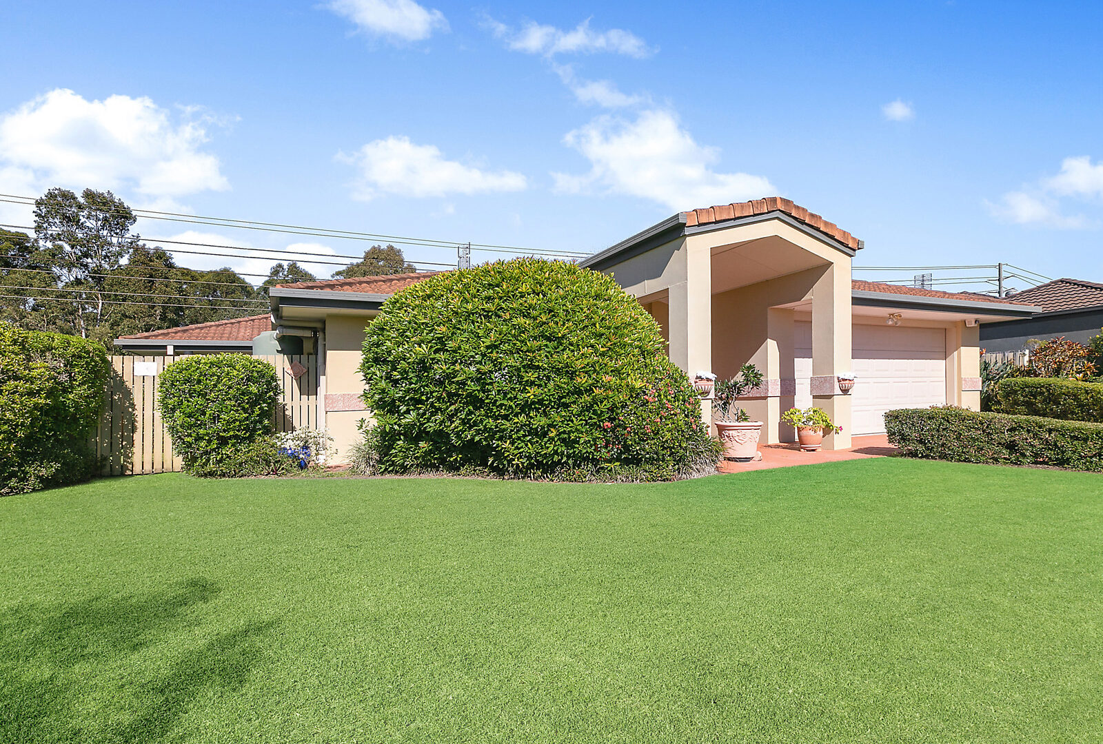 Sold - 22 Lacewing Drive - New Property in Sippy Downs - Real Estate by Vicki Stewart
