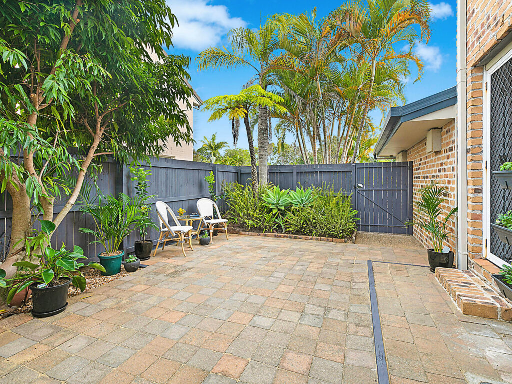 Sold - 4/98 Amarina Avenue - New Property in Mooloolaba - Real Estate by Trudi Fernandez