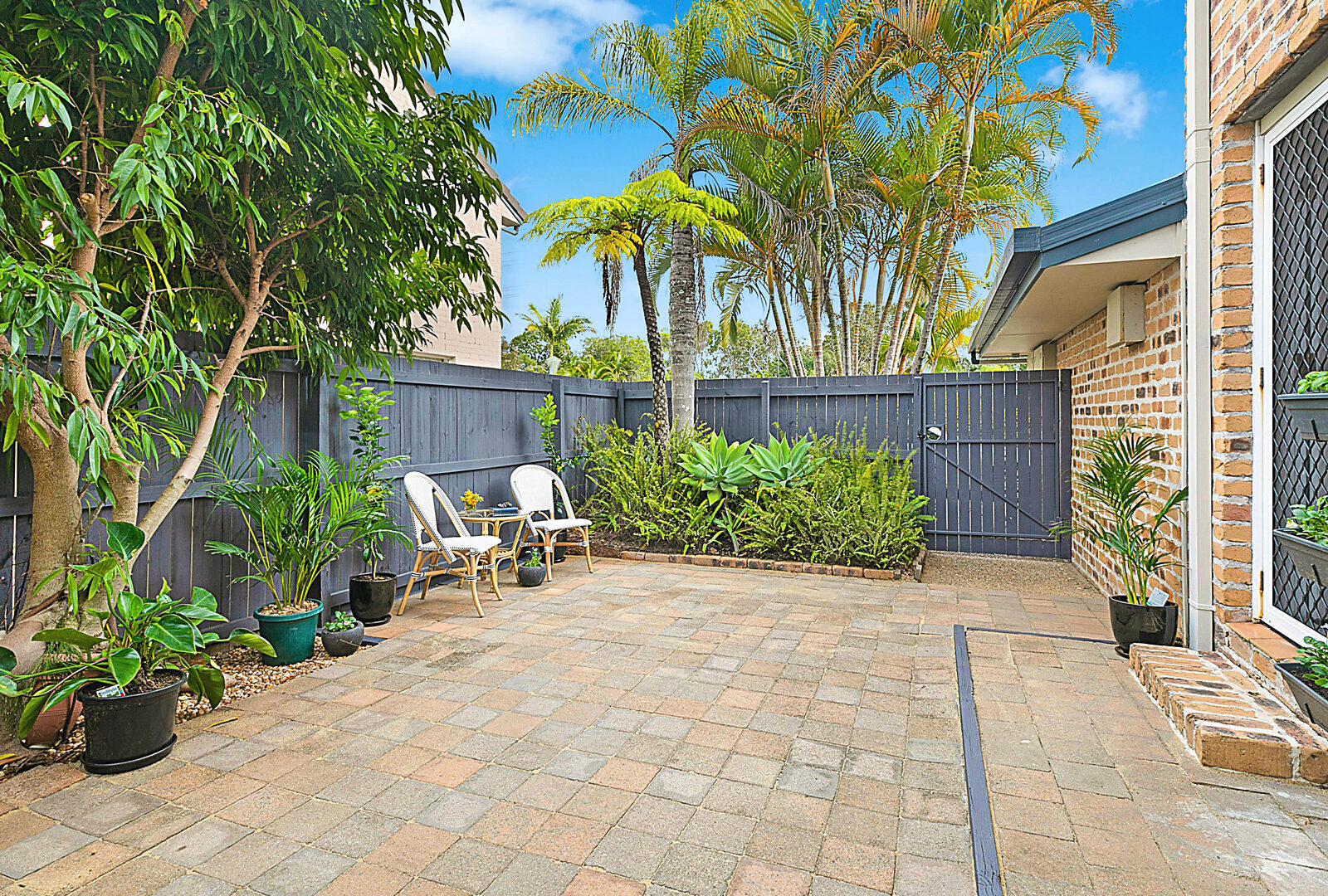 Sold - 4/98 Amarina Avenue - New Property in Mooloolaba - Real Estate by Trudi Fernandez