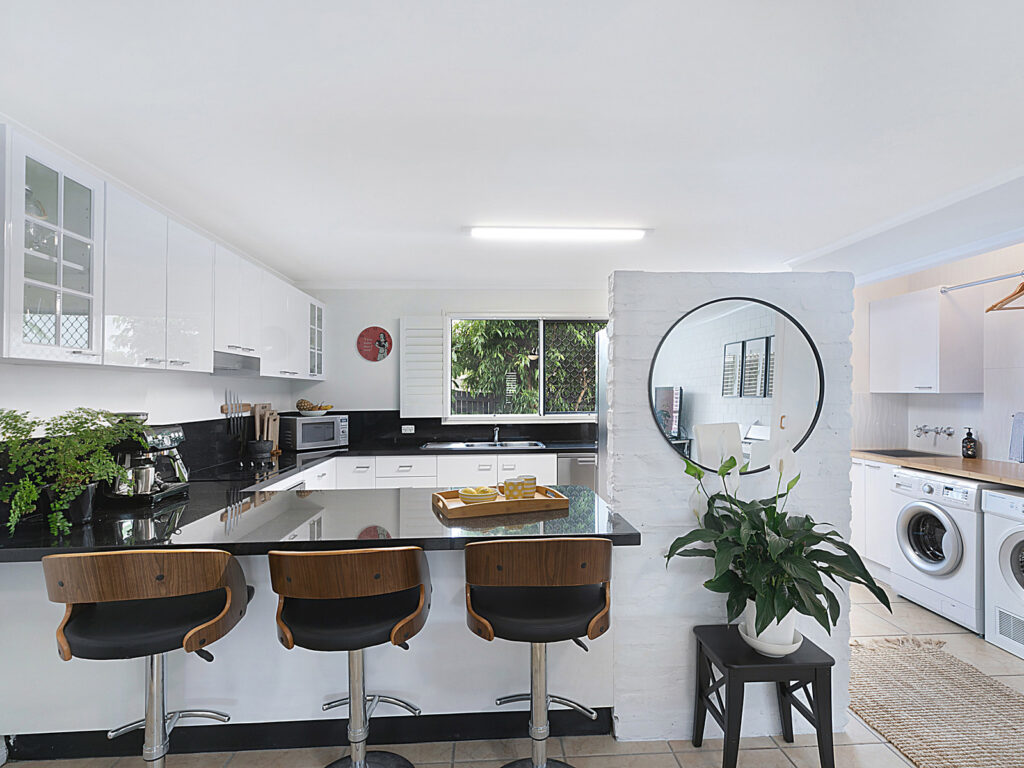 Sold - 4/98 Amarina Avenue - New Property in Mooloolaba - Real Estate by Trudi Fernandez