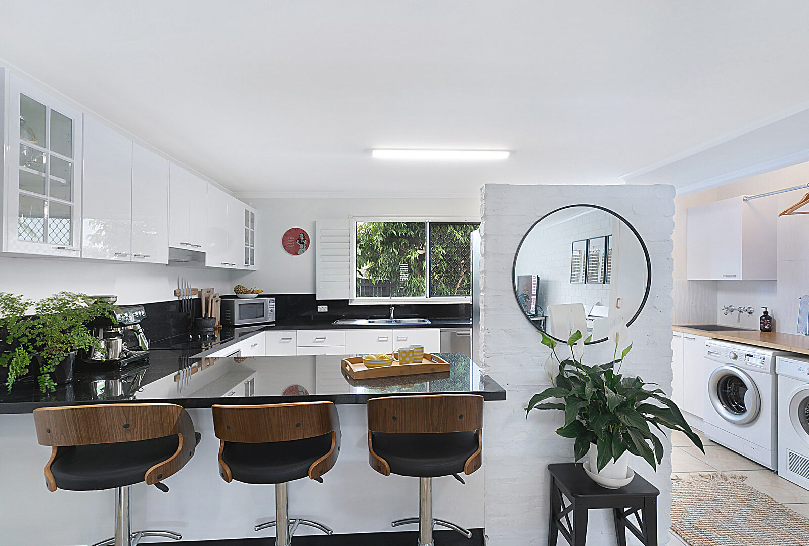 Sold - 4/98 Amarina Avenue - New Property in Mooloolaba - Real Estate by Trudi Fernandez