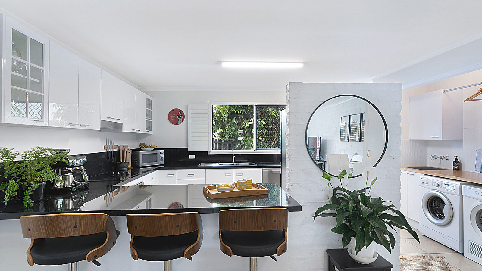 Sold - 4/98 Amarina Avenue - New Property in Mooloolaba - Real Estate by Trudi Fernandez