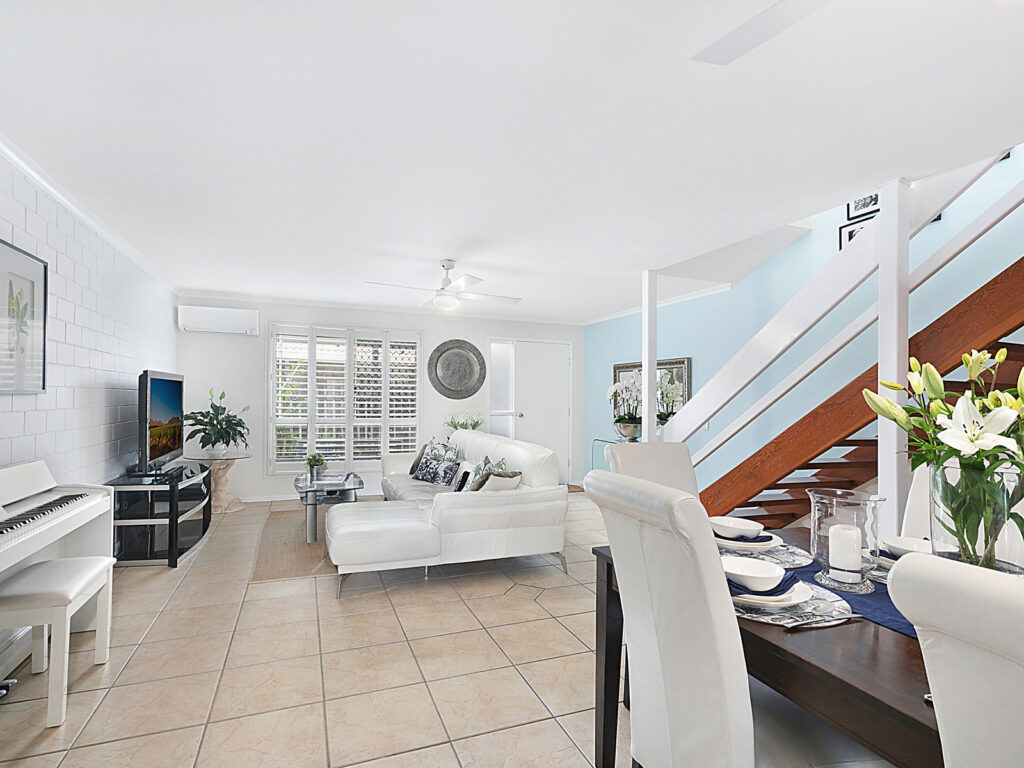 Sold - 4/98 Amarina Avenue - New Property in Mooloolaba - Real Estate by Trudi Fernandez