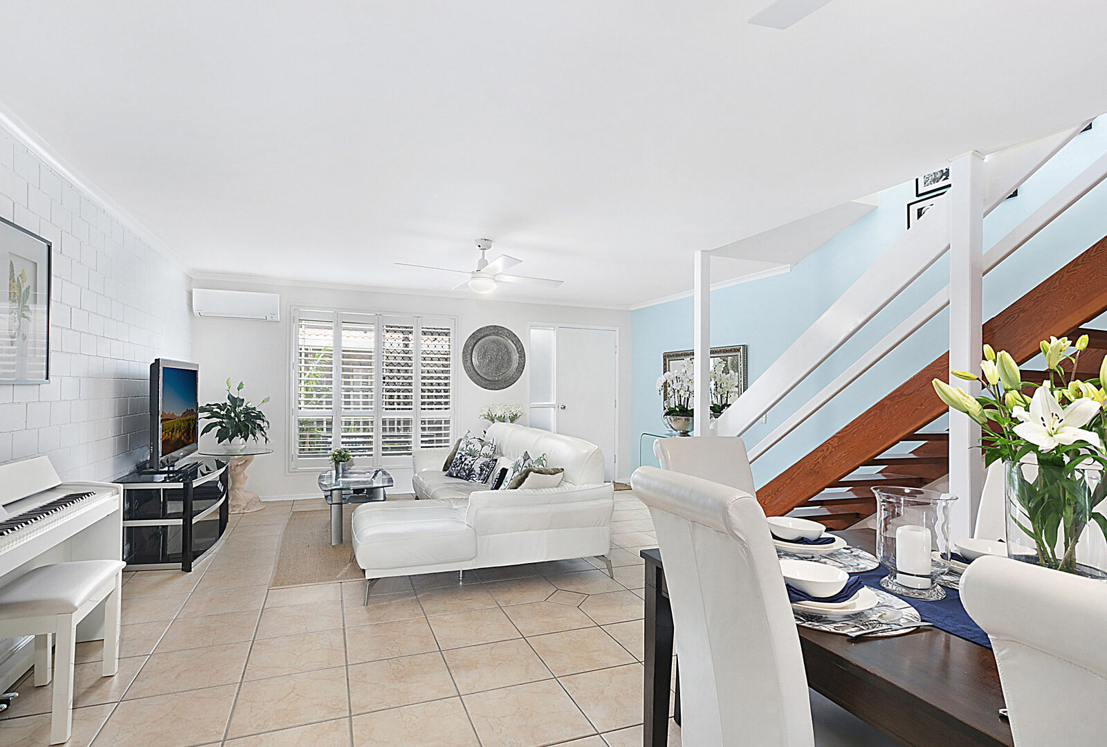Sold - 4/98 Amarina Avenue - New Property in Mooloolaba - Real Estate by Trudi Fernandez