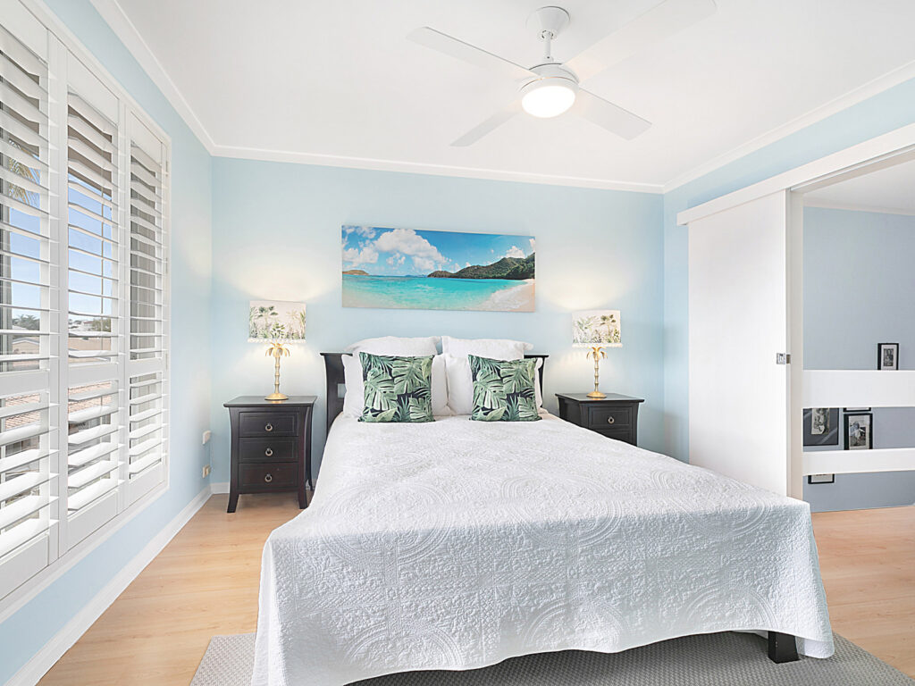 Sold - 4/98 Amarina Avenue - New Property in Mooloolaba - Real Estate by Trudi Fernandez