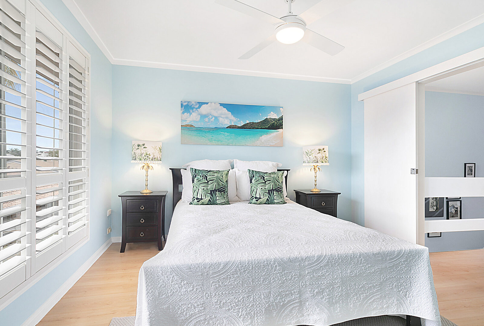 Sold - 4/98 Amarina Avenue - New Property in Mooloolaba - Real Estate by Trudi Fernandez