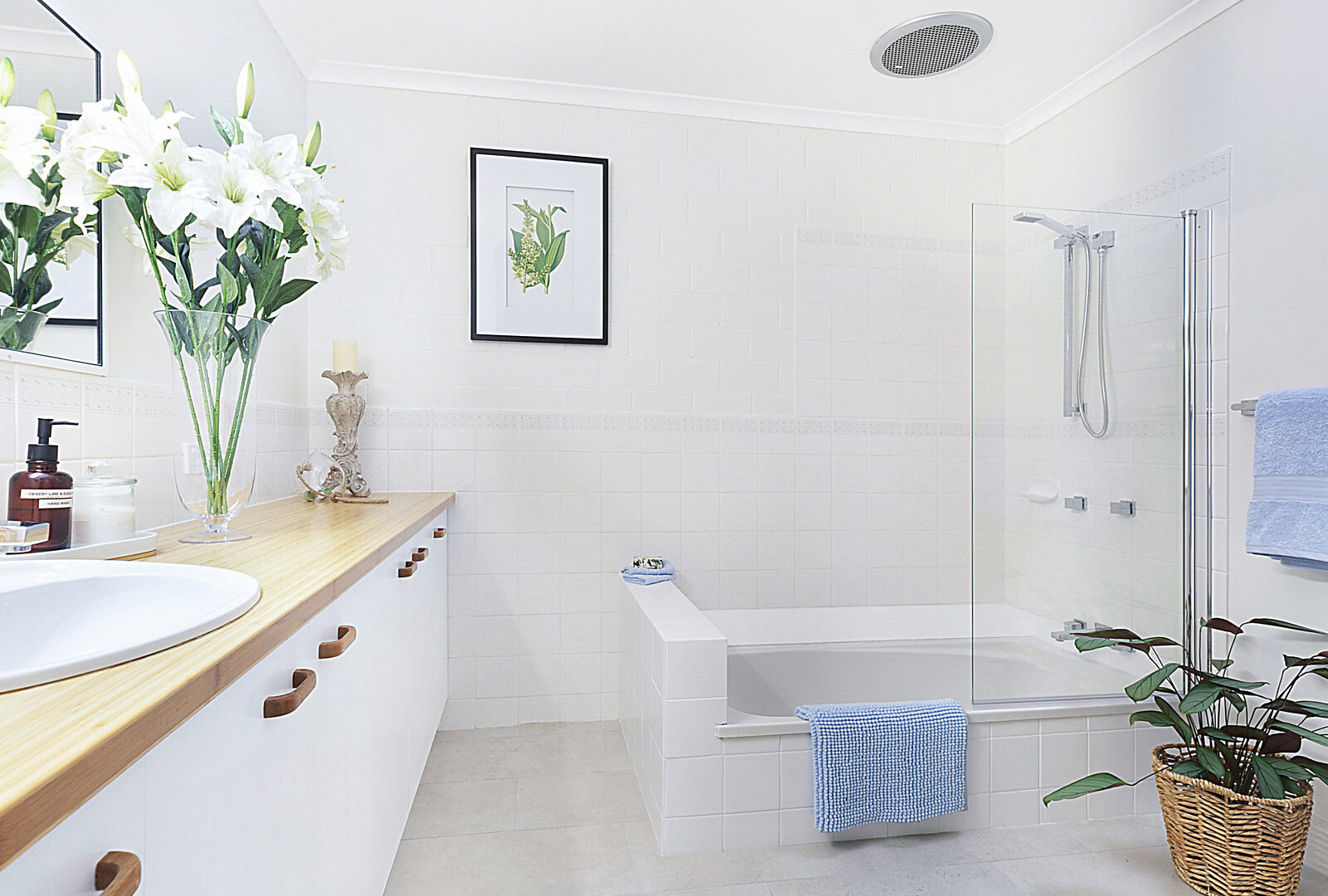 Sold - 4/98 Amarina Avenue - New Property in Mooloolaba - Real Estate by Trudi Fernandez