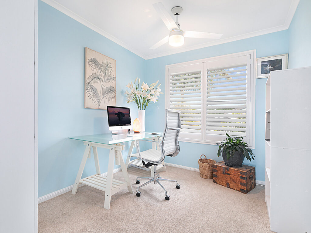 Sold - 4/98 Amarina Avenue - New Property in Mooloolaba - Real Estate by Trudi Fernandez