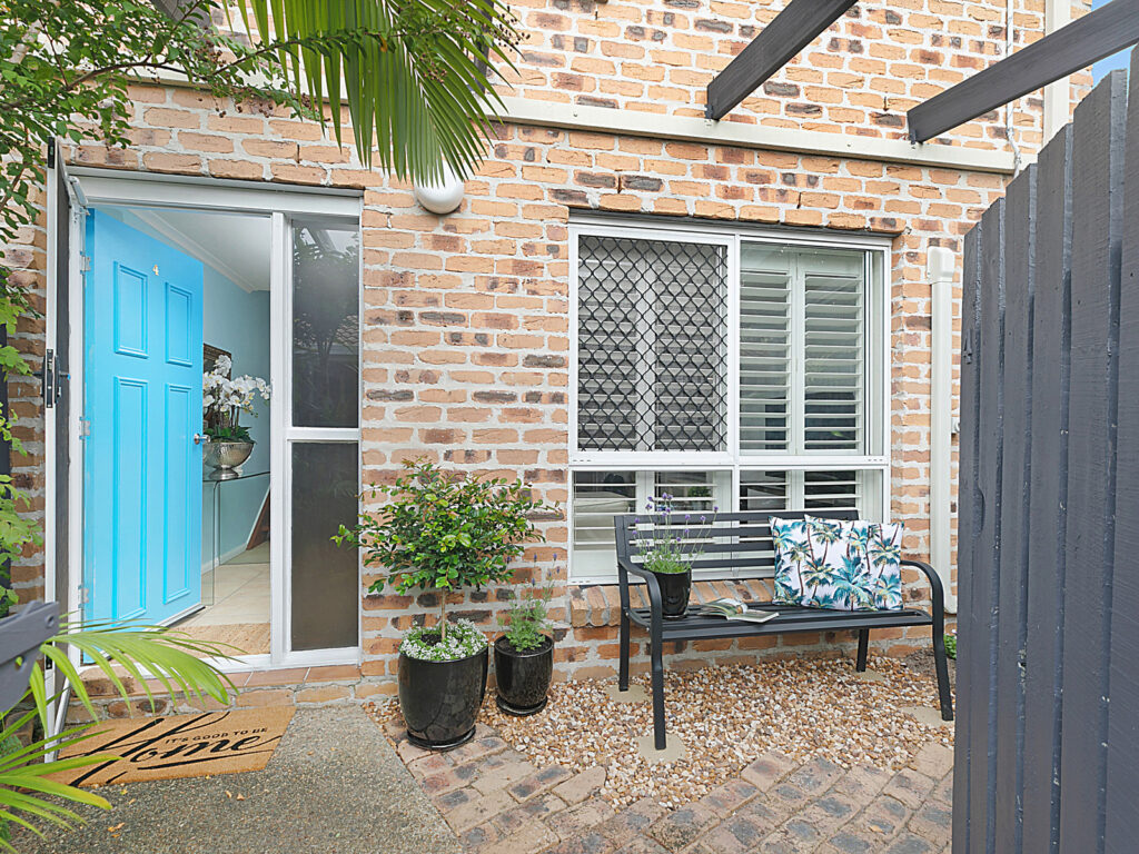 Sold - 4/98 Amarina Avenue - New Property in Mooloolaba - Real Estate by Trudi Fernandez