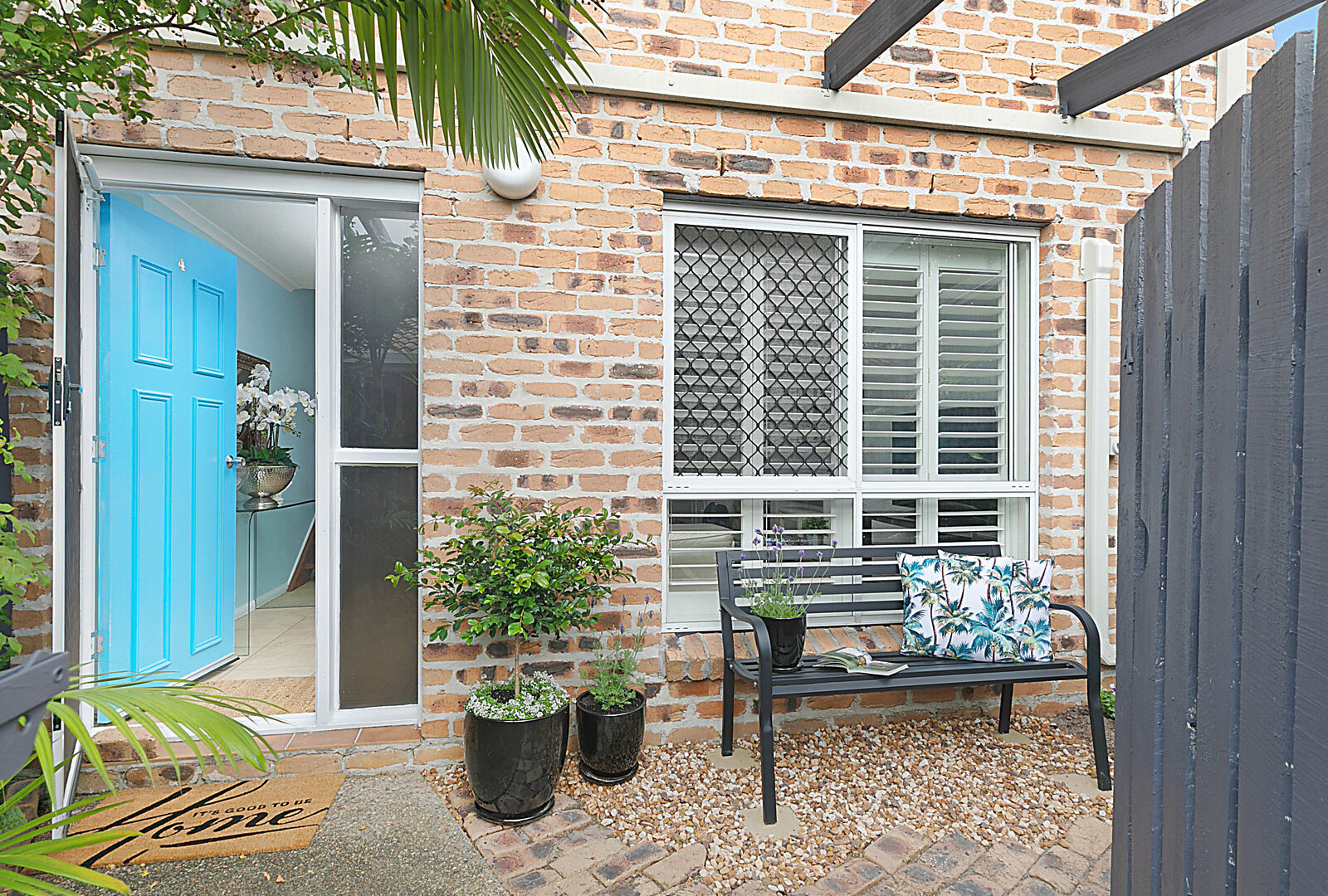 Sold - 4/98 Amarina Avenue - New Property in Mooloolaba - Real Estate by Trudi Fernandez