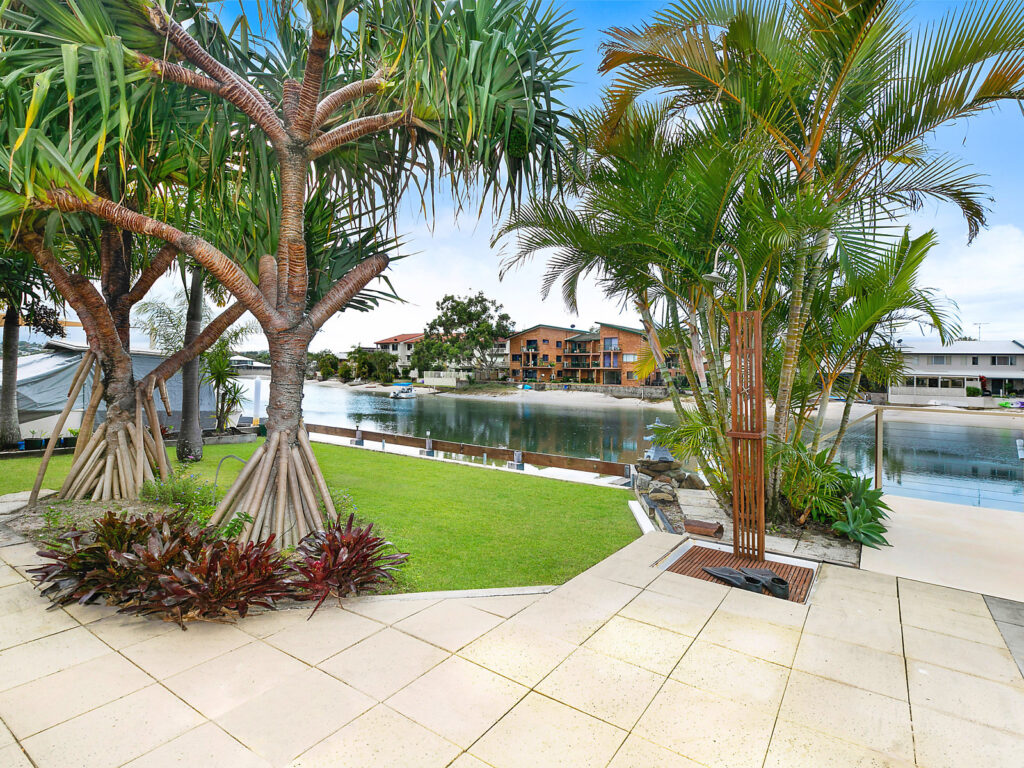 Sold - 28 Coorumbong Close - New Property in Mooloolaba - Real Estate by Trudi Fernandez