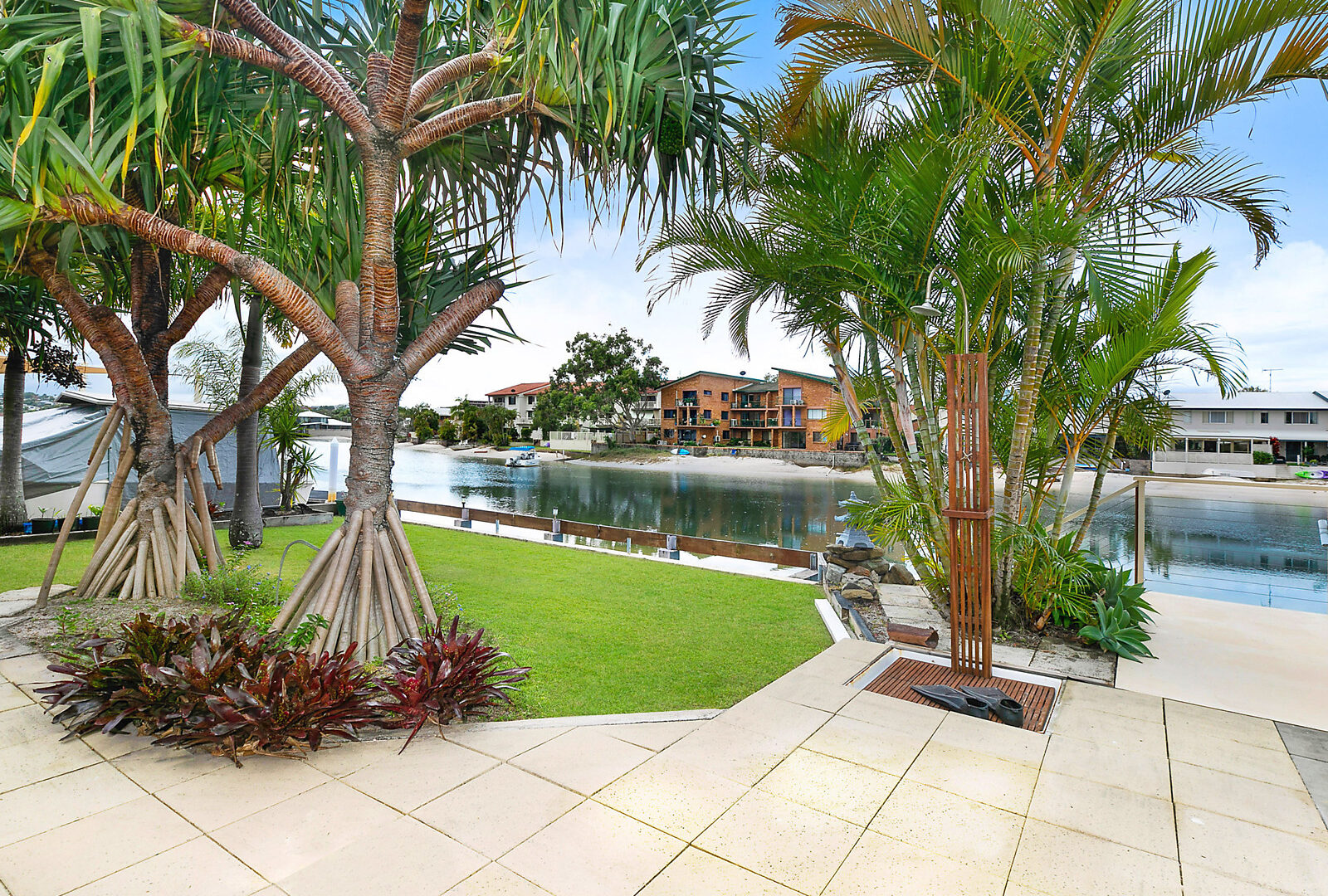 Sold - 28 Coorumbong Close - New Property in Mooloolaba - Real Estate by Trudi Fernandez