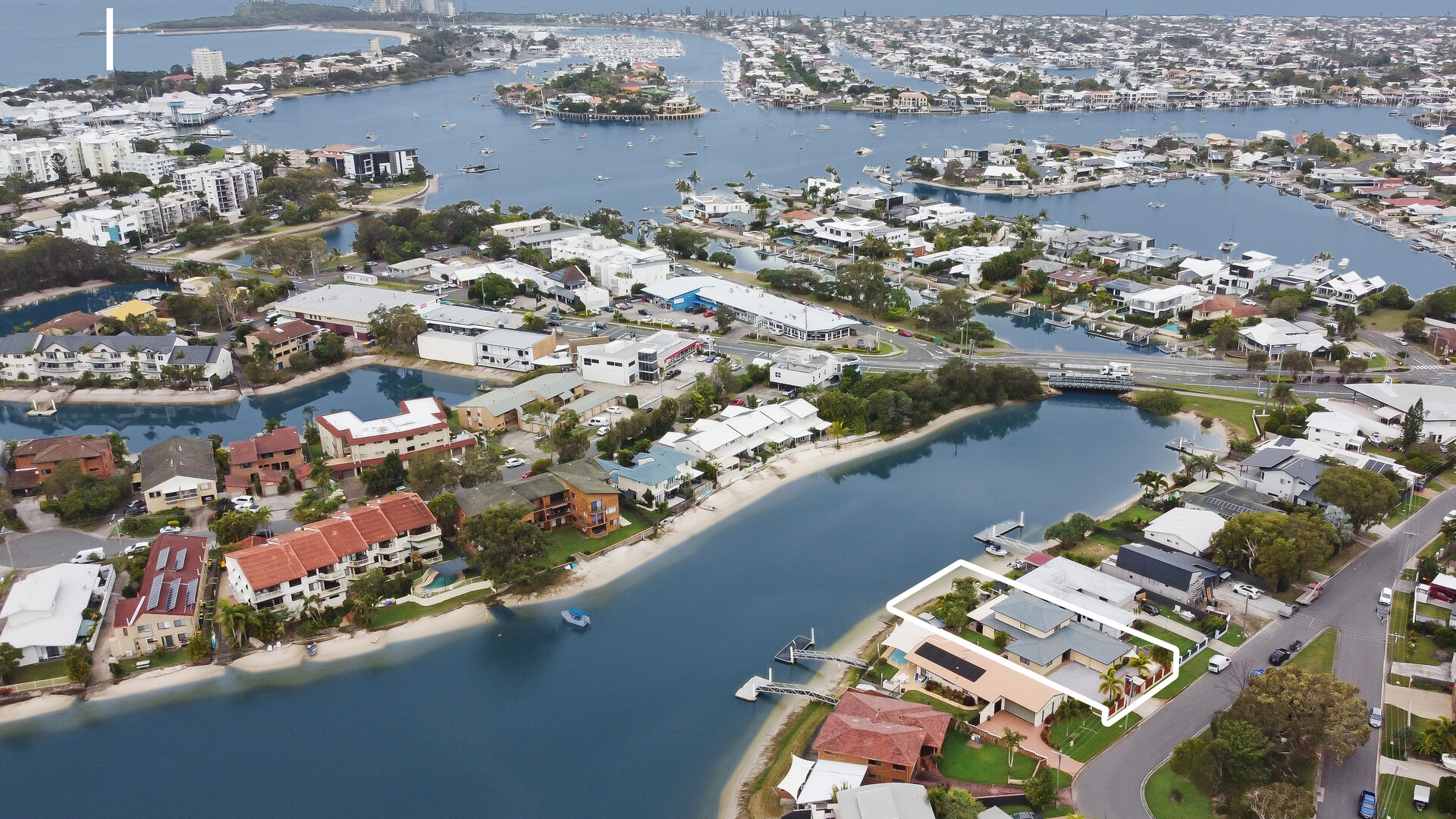 Sold - 28 Coorumbong Close - New Property in Mooloolaba - Real Estate by Trudi Fernandez