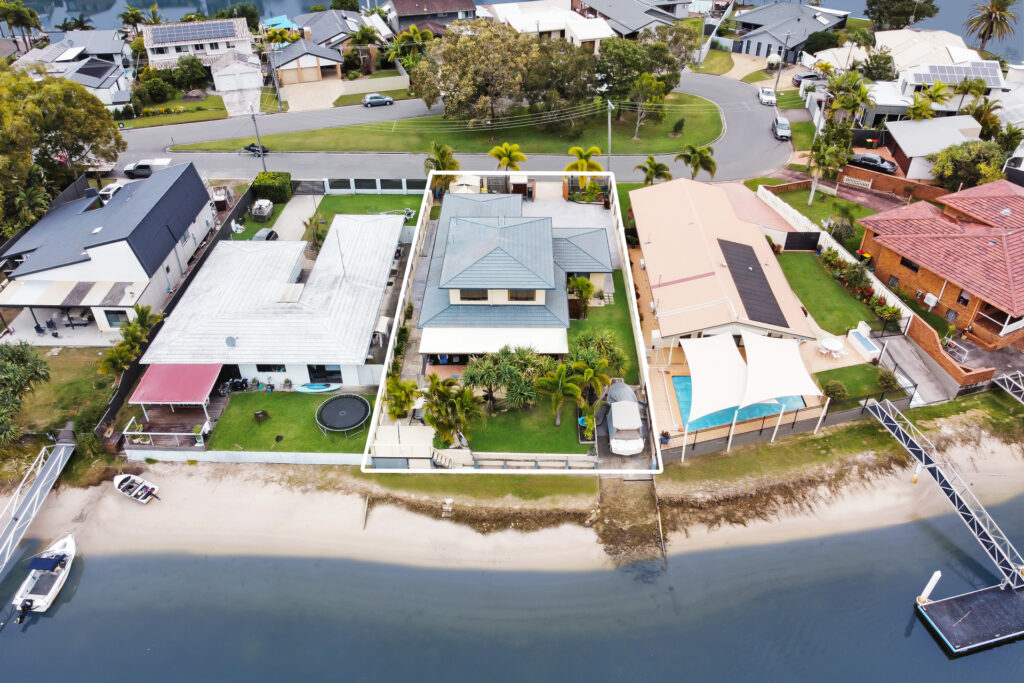 Sold - 28 Coorumbong Close - New Property in Mooloolaba - Real Estate by Trudi Fernandez