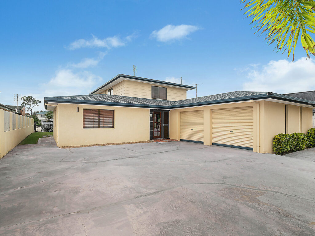 Sold - 28 Coorumbong Close - New Property in Mooloolaba - Real Estate by Trudi Fernandez