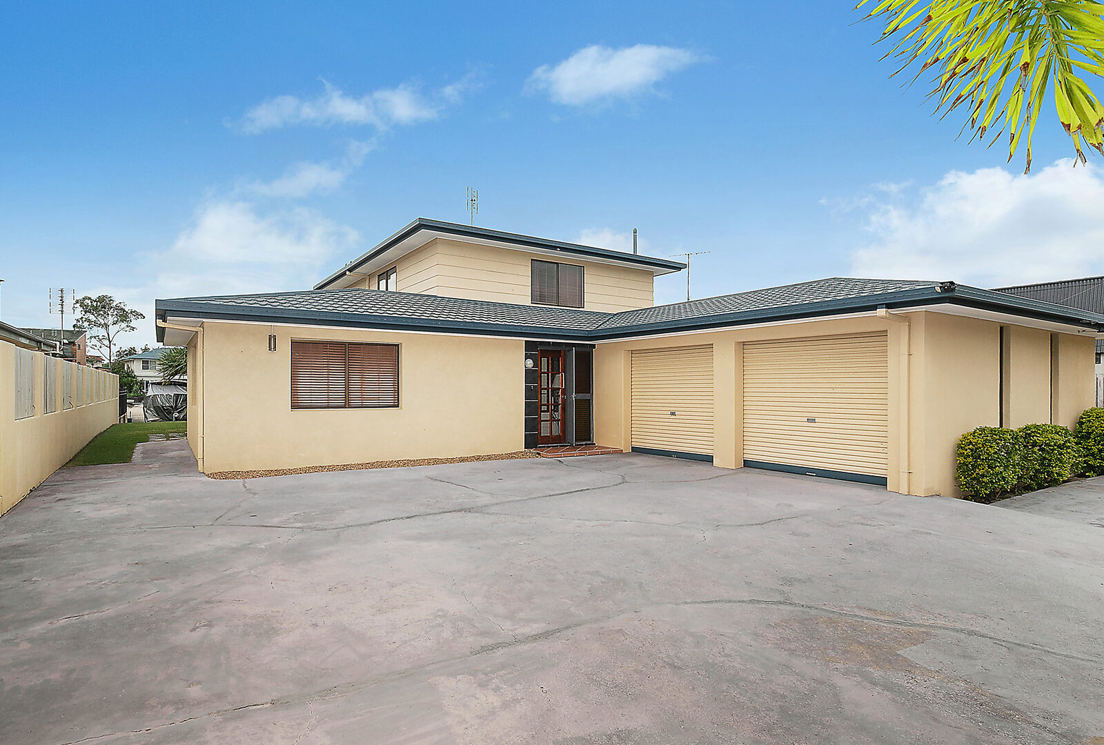 Sold - 28 Coorumbong Close - New Property in Mooloolaba - Real Estate by Trudi Fernandez