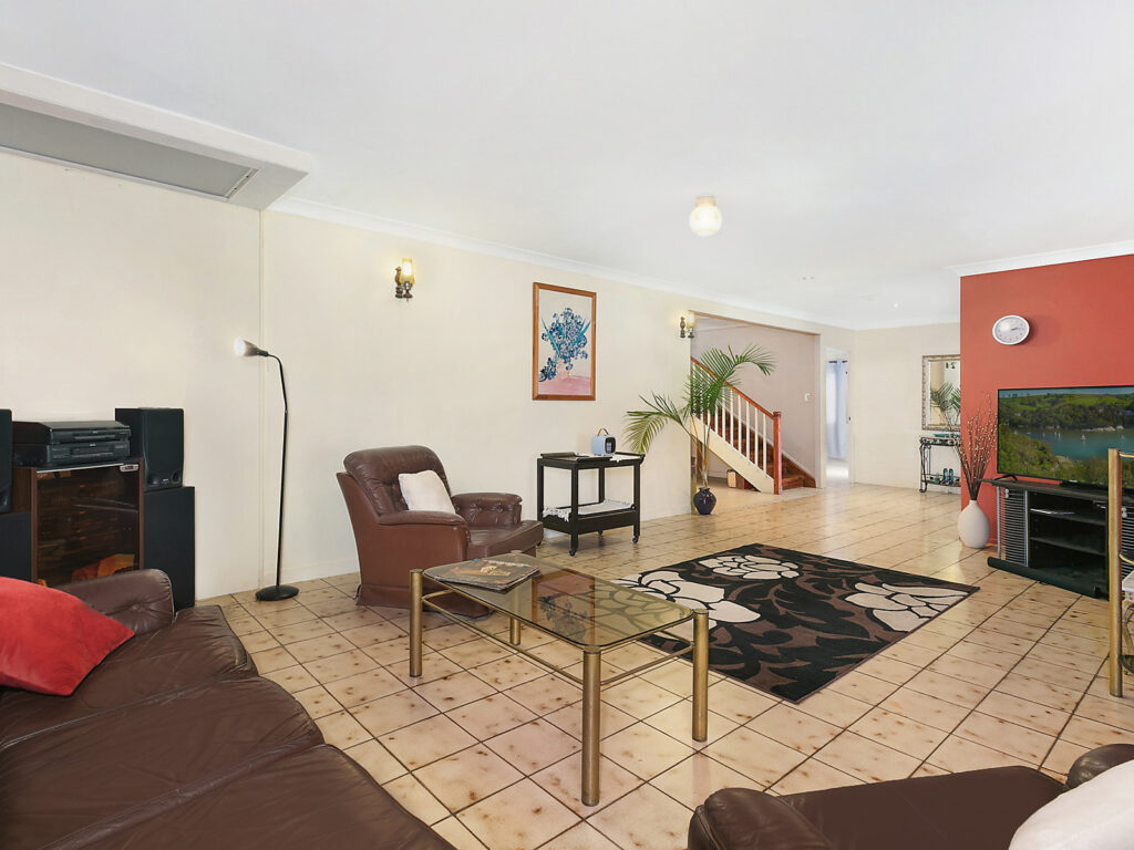Sold - 28 Coorumbong Close - New Property in Mooloolaba - Real Estate by Trudi Fernandez