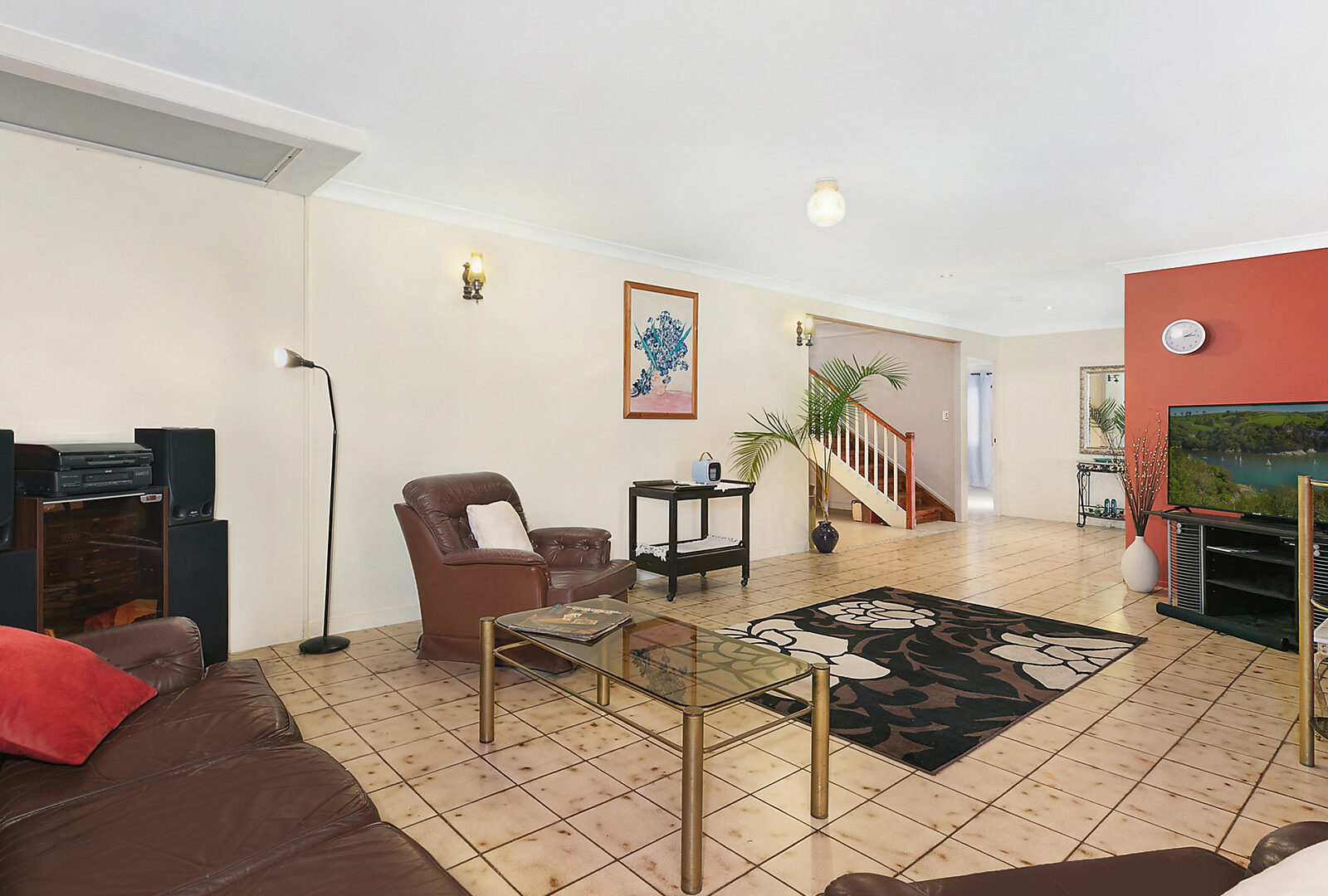 Sold - 28 Coorumbong Close - New Property in Mooloolaba - Real Estate by Trudi Fernandez