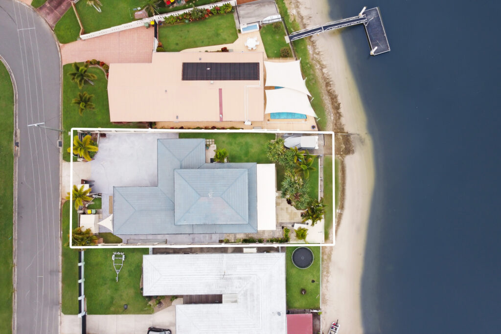 Sold - 28 Coorumbong Close - New Property in Mooloolaba - Real Estate by Trudi Fernandez