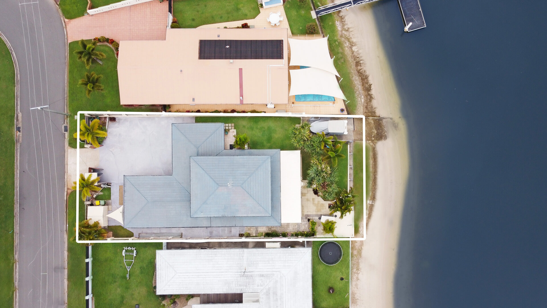 Sold - 28 Coorumbong Close - New Property in Mooloolaba - Real Estate by Trudi Fernandez