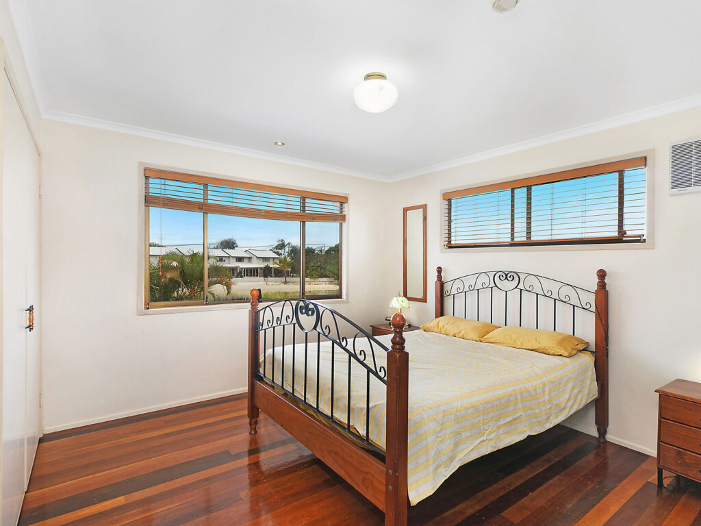 Sold - 28 Coorumbong Close - New Property in Mooloolaba - Real Estate by Trudi Fernandez