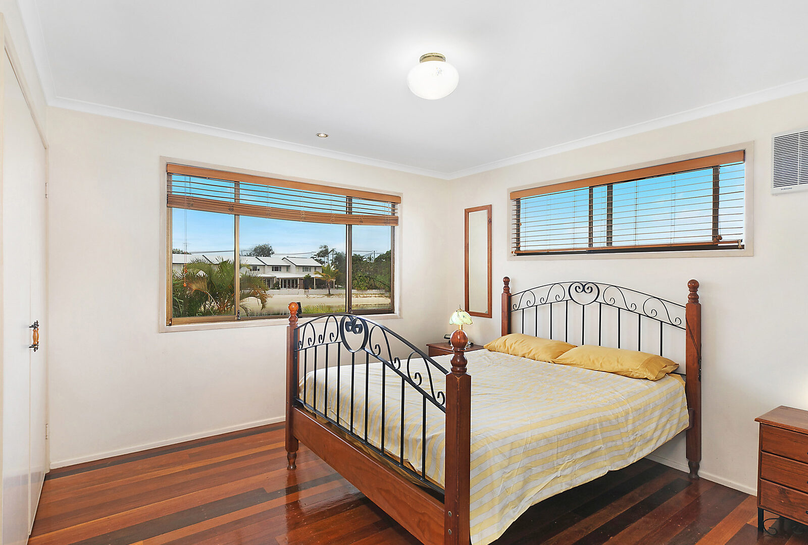 Sold - 28 Coorumbong Close - New Property in Mooloolaba - Real Estate by Trudi Fernandez