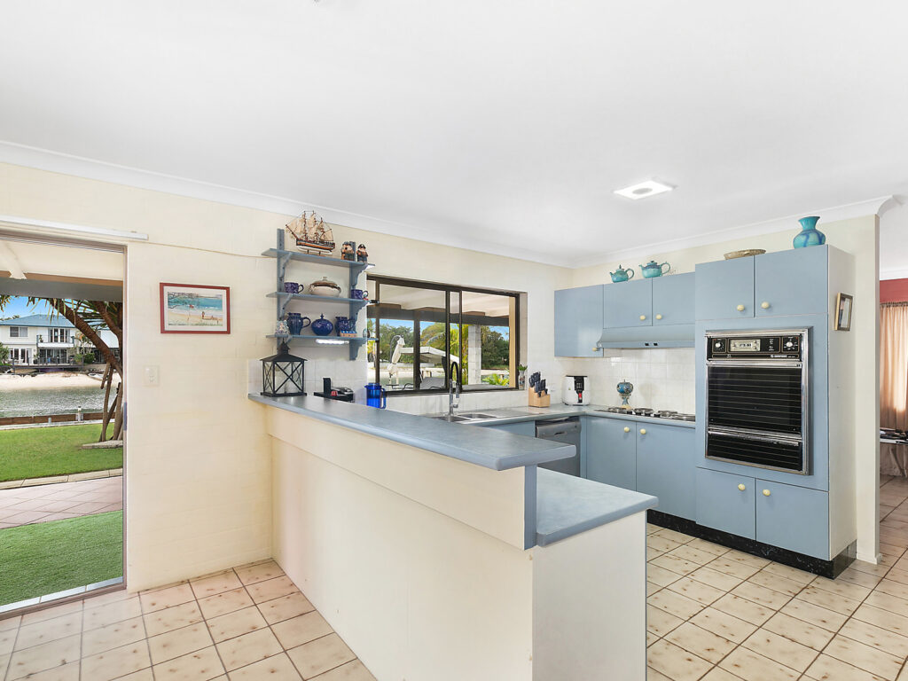 Sold - 28 Coorumbong Close - New Property in Mooloolaba - Real Estate by Trudi Fernandez