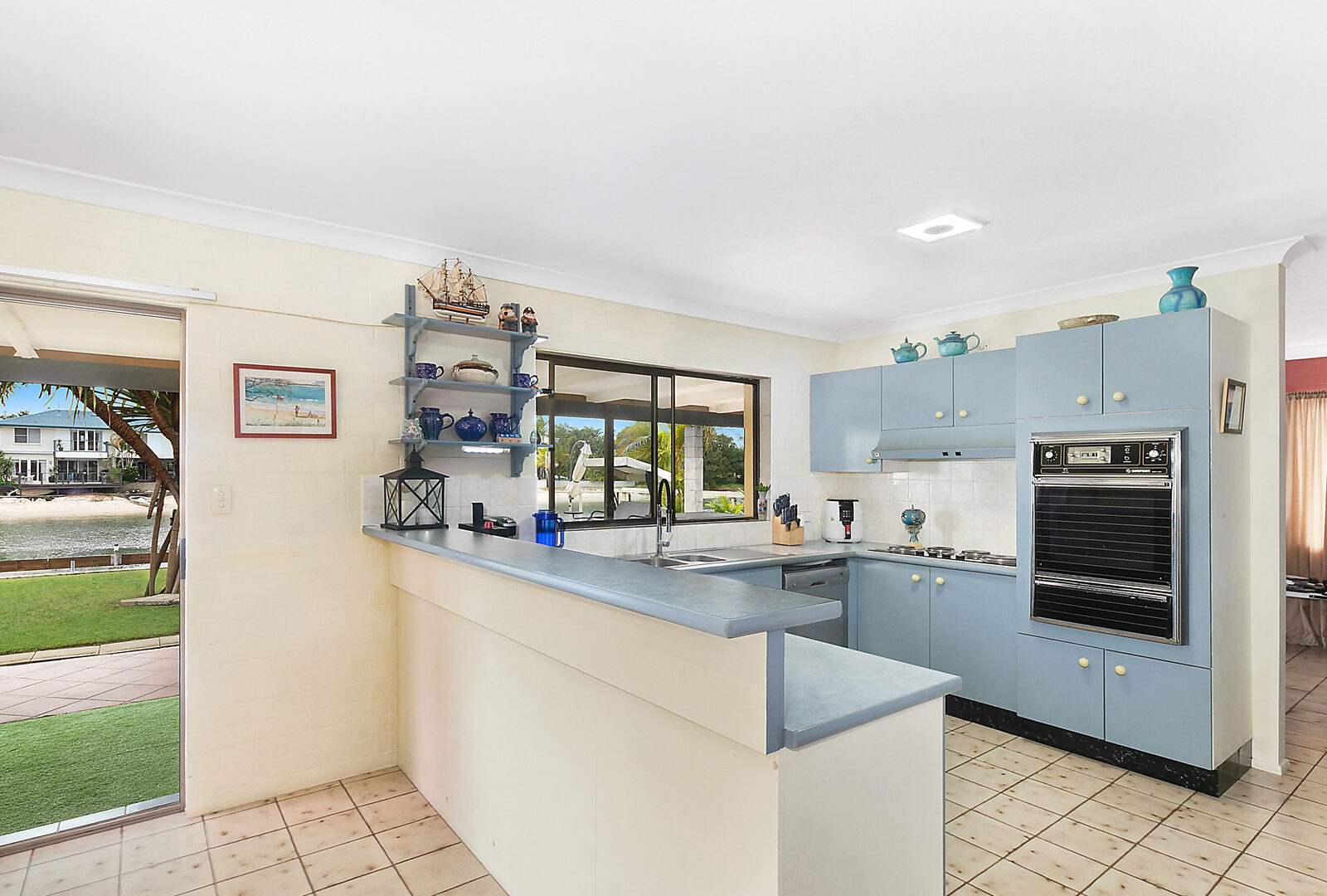 Sold - 28 Coorumbong Close - New Property in Mooloolaba - Real Estate by Trudi Fernandez
