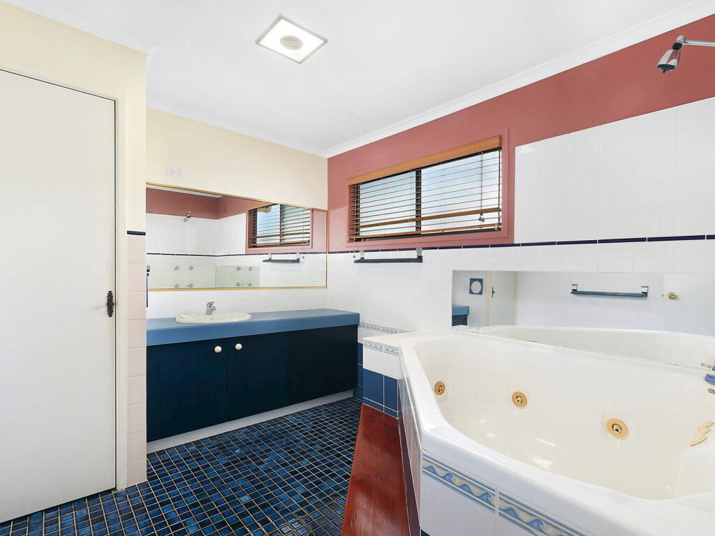 Sold - 28 Coorumbong Close - New Property in Mooloolaba - Real Estate by Trudi Fernandez