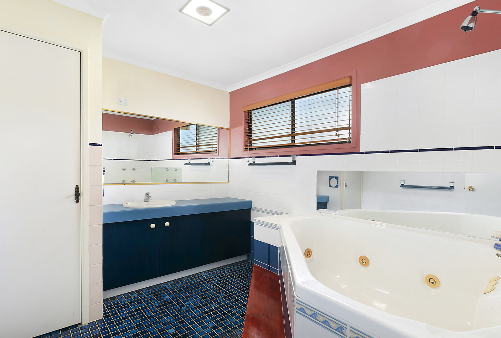Sold - 28 Coorumbong Close - New Property in Mooloolaba - Real Estate by Trudi Fernandez