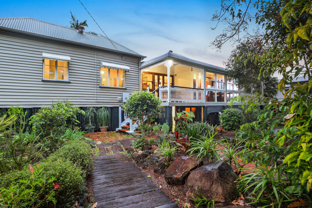 Sold - 12 Guy Avenue - New Property in Buderim - Real Estate by Damien Michael