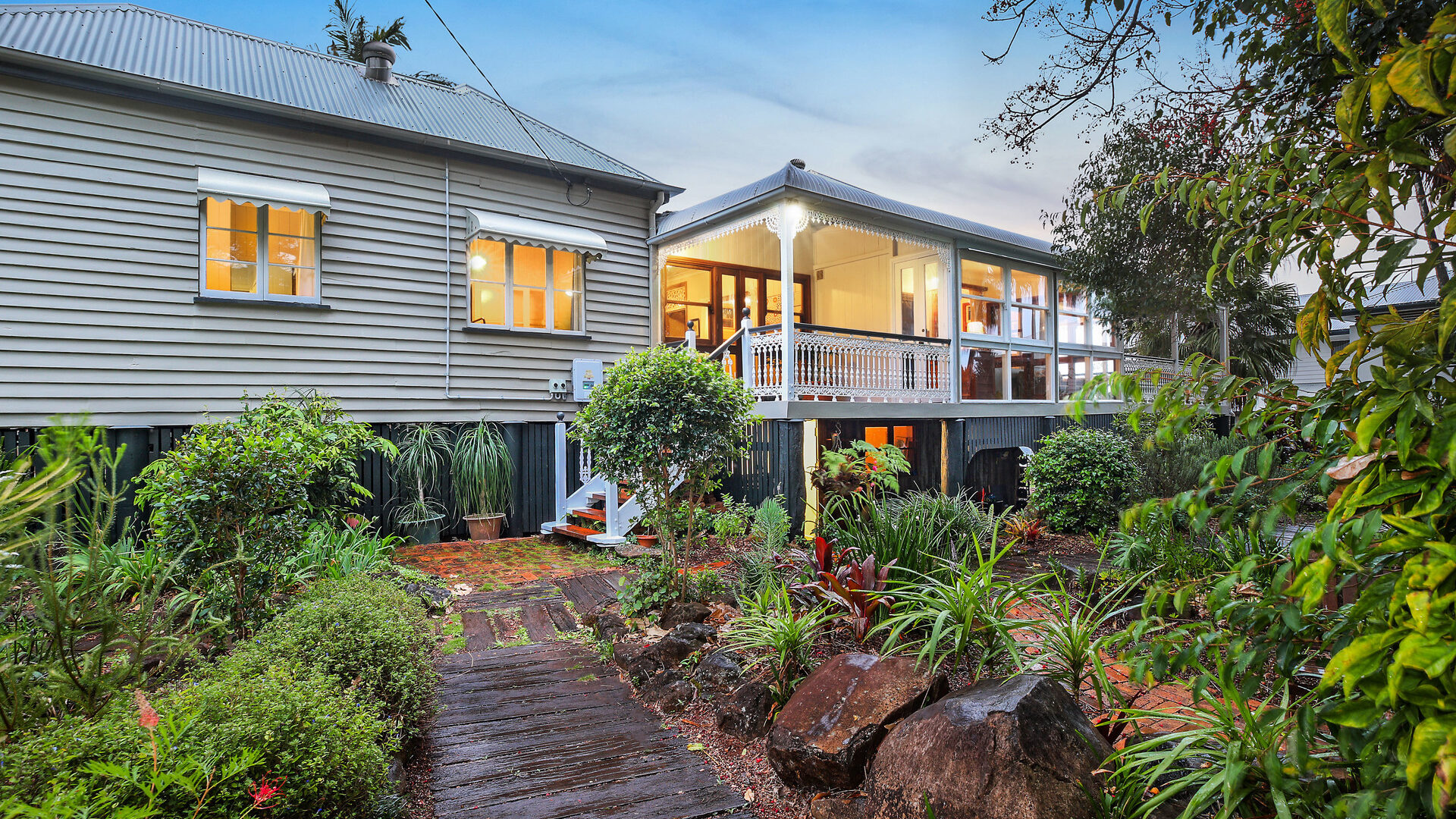 Sold - 12 Guy Avenue - New Property in Buderim - Real Estate by Damien Michael