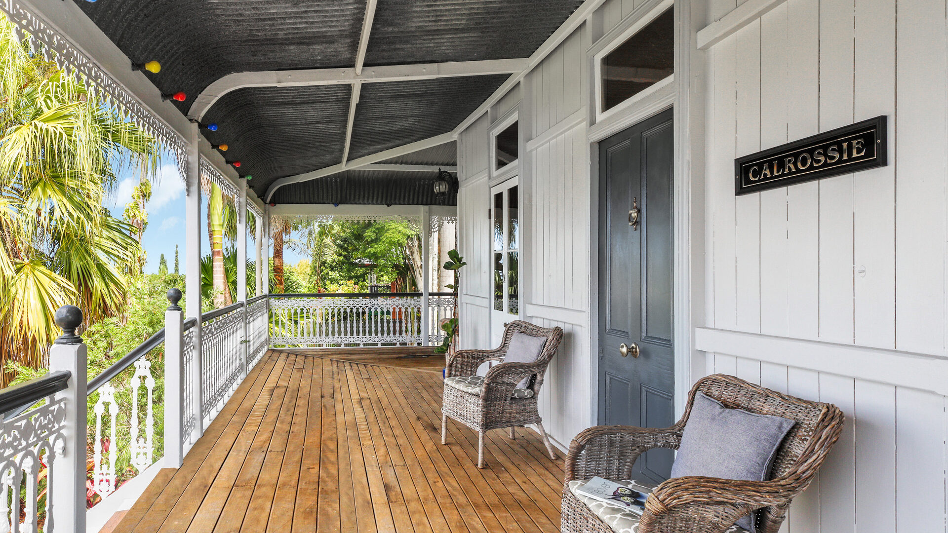 Sold - 12 Guy Avenue - New Property in Buderim - Real Estate by Damien Michael