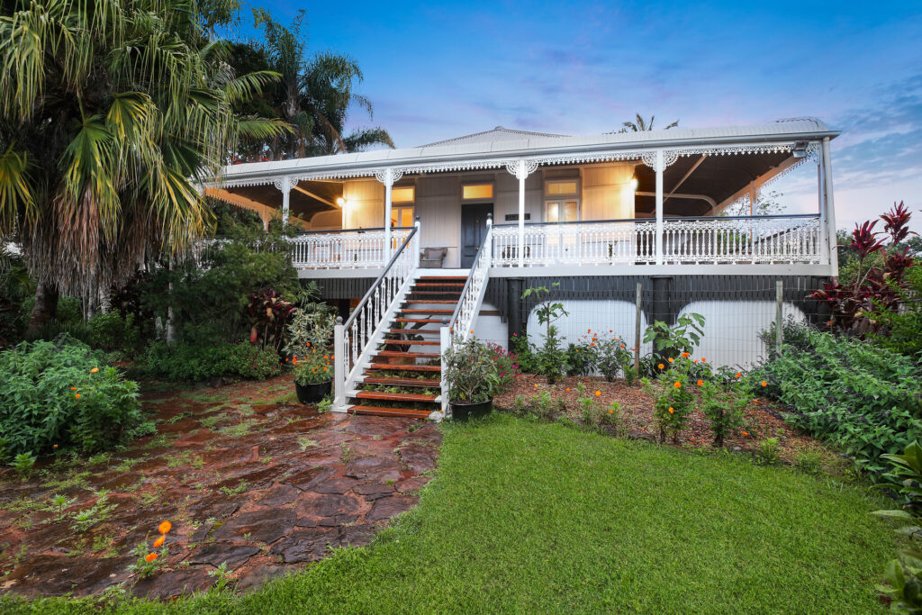 Sold - 12 Guy Avenue - New Property in Buderim - Real Estate by Damien Michael