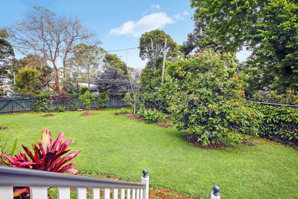 Sold - 12 Guy Avenue - New Property in Buderim - Real Estate by Damien Michael
