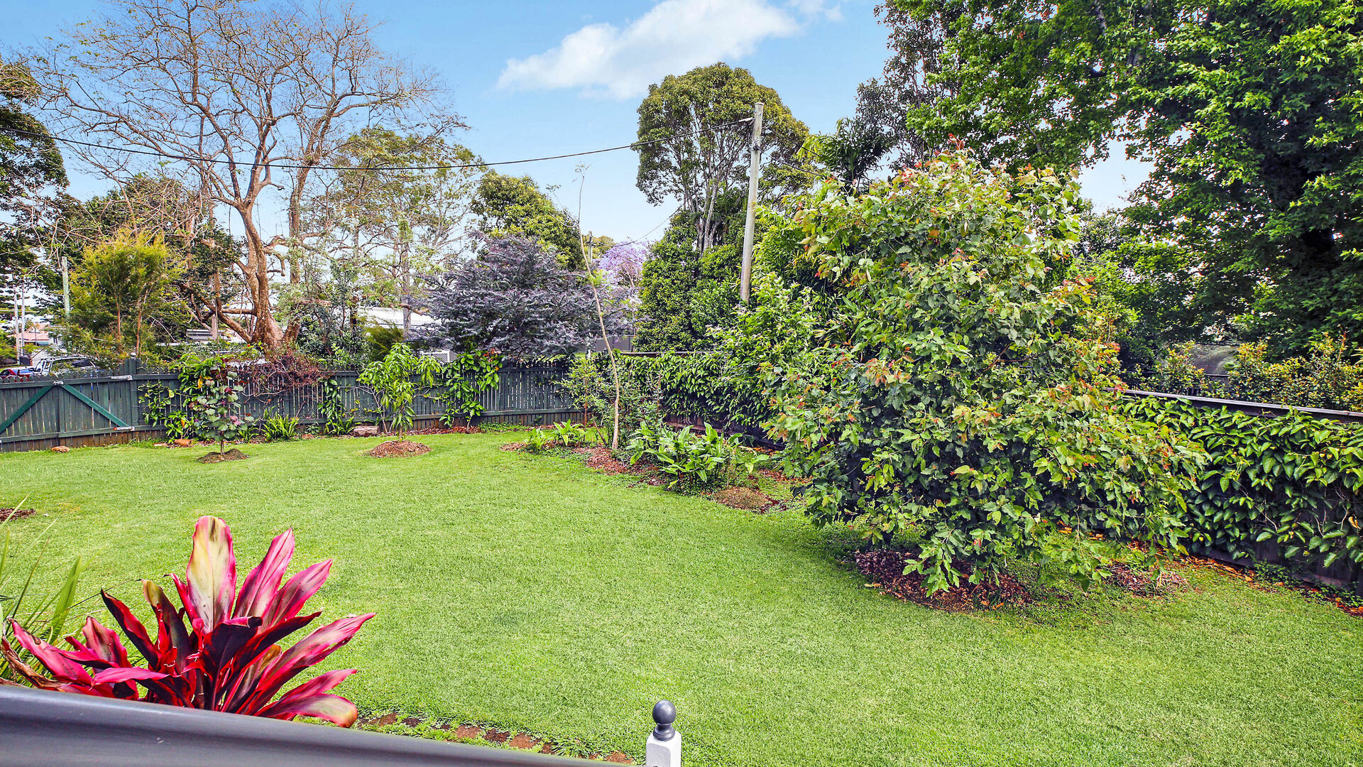 Sold - 12 Guy Avenue - New Property in Buderim - Real Estate by Damien Michael