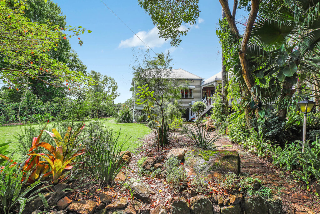 Sold - 12 Guy Avenue - New Property in Buderim - Real Estate by Damien Michael
