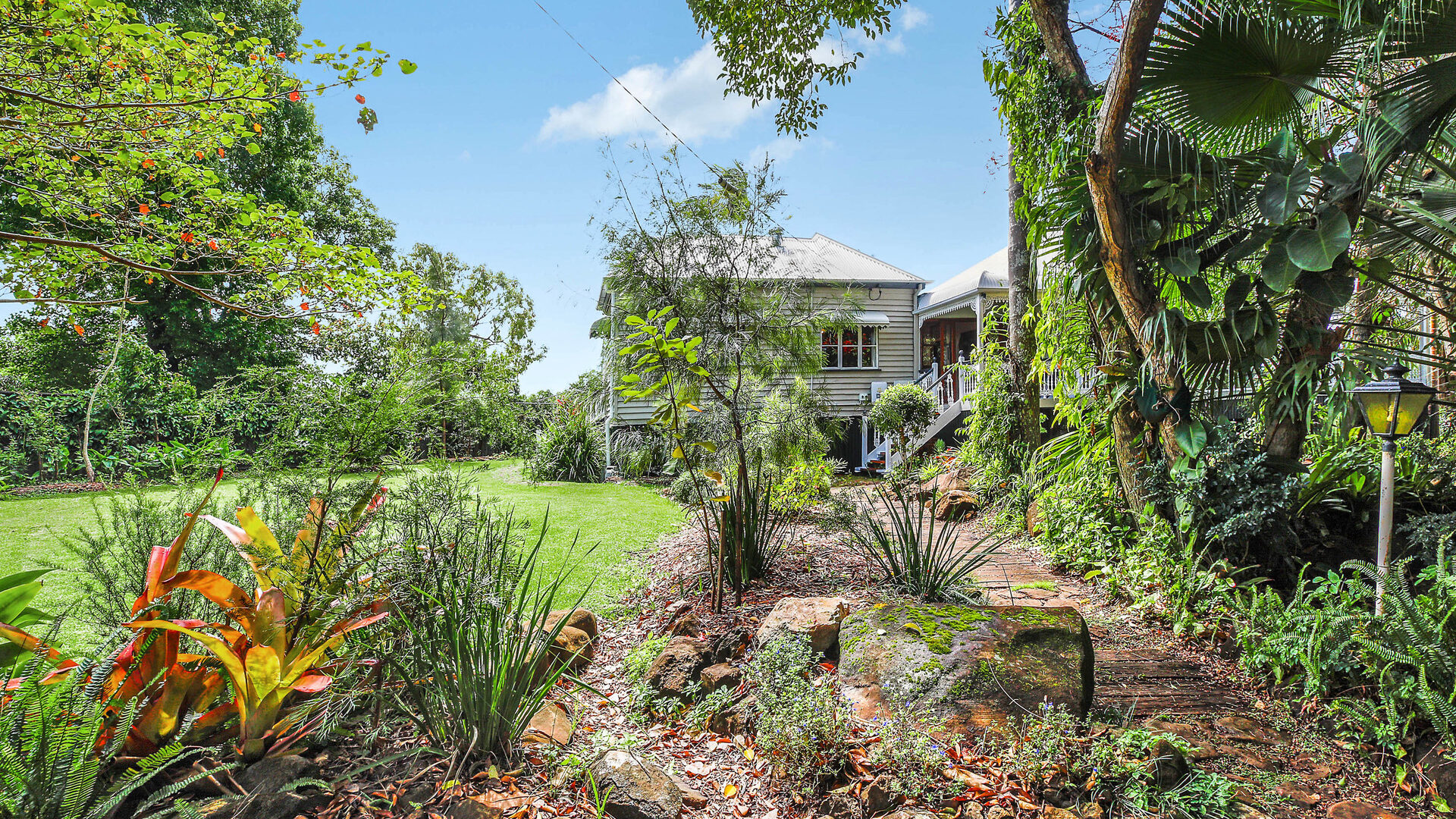 Sold - 12 Guy Avenue - New Property in Buderim - Real Estate by Damien Michael