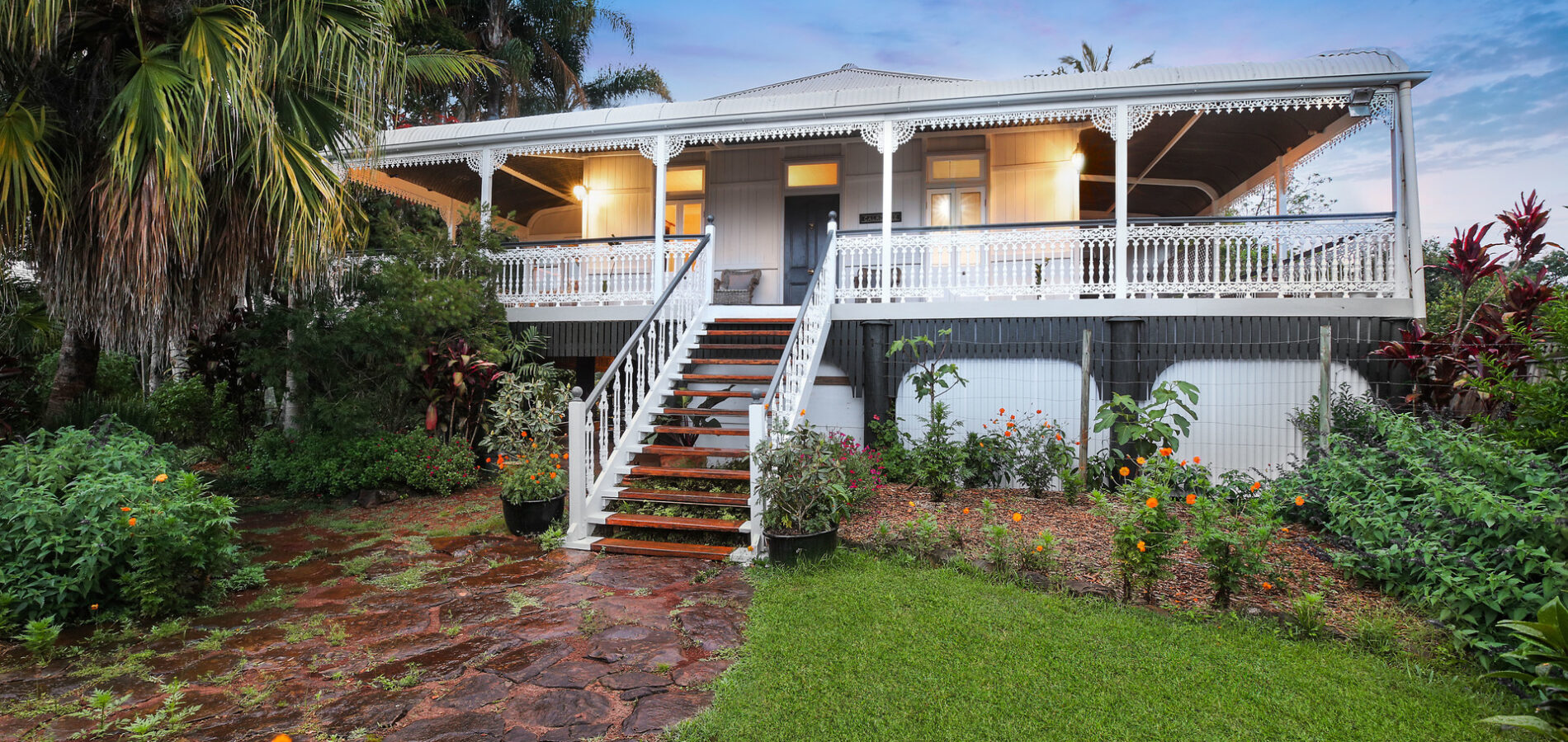 Sold - 12 Guy Avenue - New Property in Buderim - Real Estate by Damien Michael