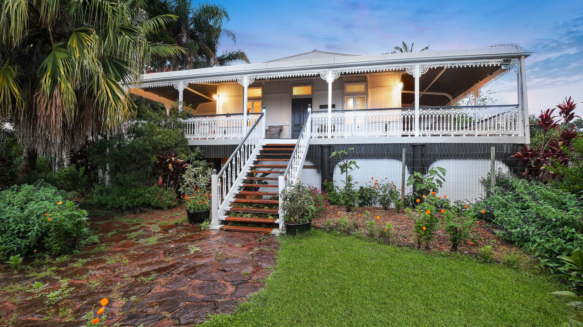 Sold - 12 Guy Avenue - New Property in Buderim - Real Estate by Damien Michael