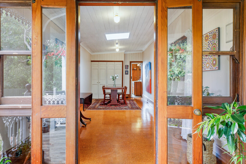 Sold - 12 Guy Avenue - New Property in Buderim - Real Estate by Damien Michael